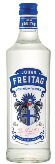 Freitag_Vodka_SMALL