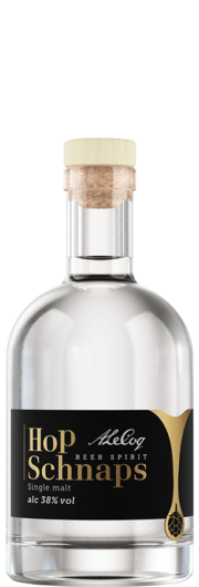 Hop-Schnaps-035l_SML