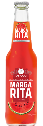Margarita-SML
