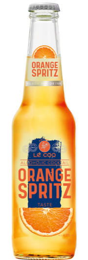 Orange_spritz_SML