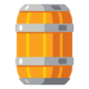 barrel