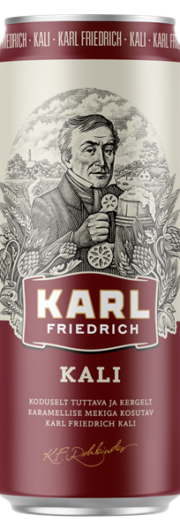 ee_karl-friedrich-kali
