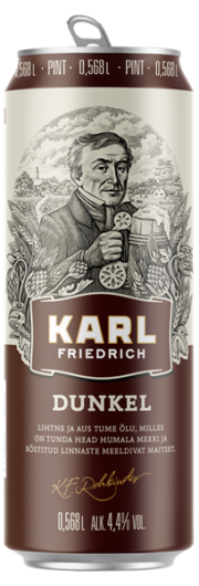 ee_karl_friedrich_dunkel-1