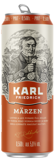 ee_karl_friedrich_marzen-1