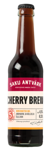 ee_saku-antvark-cherry-brew