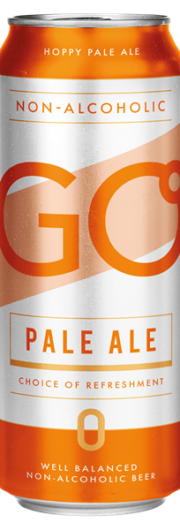 ee_saku-non-alcoholic-go-pale-ale
