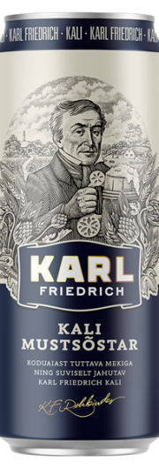 karl-friedrich-kali-musts_star-0-5l-prk-ean-4740019016819