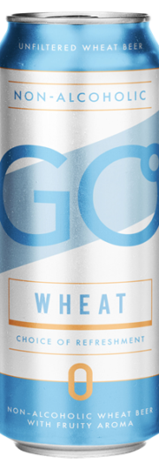 lt_svyturys-go-wheat
